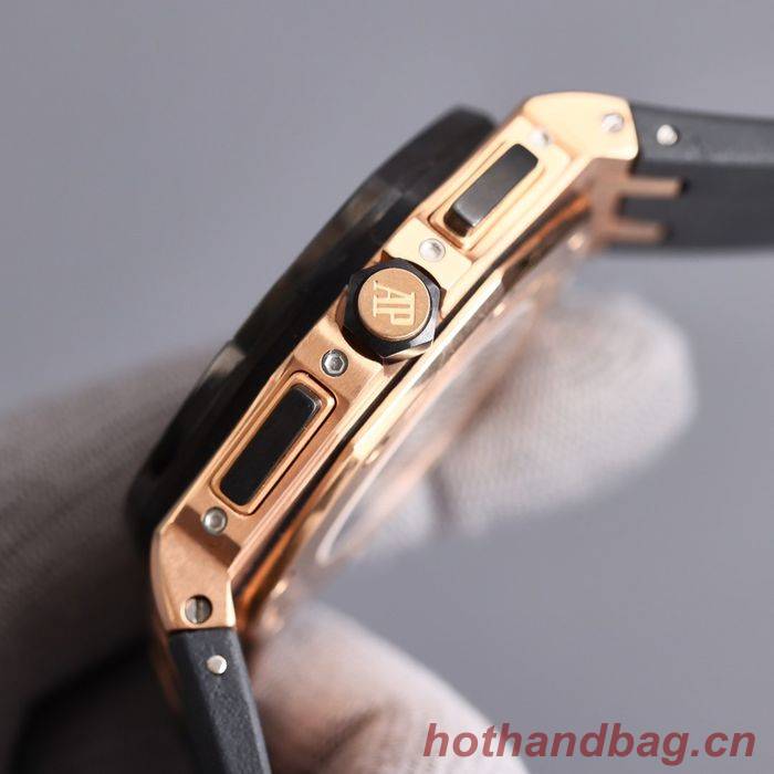 Audemars Piguet Watch APW00073-1 Audemars Piguet Watch APW00073-1